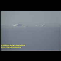 37224 03 005  Ilulissat, Groenland 2019.jpg